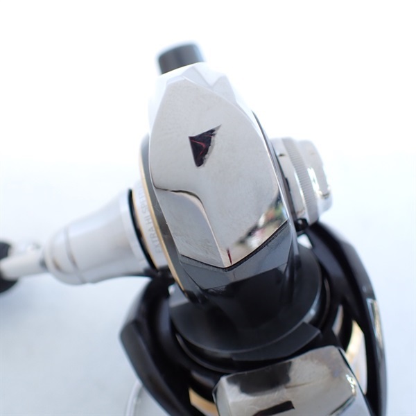 ２０ルビアスＦＣＬＴ２０００ＳーＸＨ